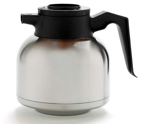 Thermos Office 1.9L - Crem