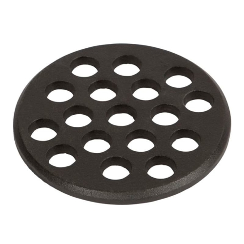 Fire Grate, various sizes - Big green Egg