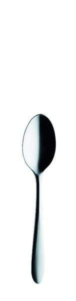 Anna Dessert spoon, 182 mm