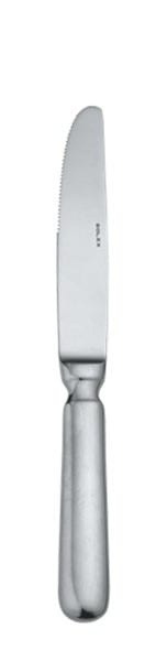 Couteau de table Baguette, 248mm