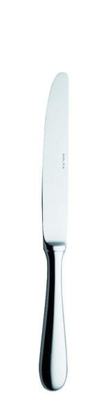 Baguette Tafelmesser, hohl, 247 mm