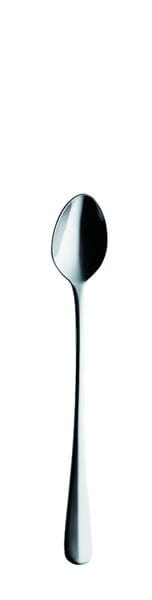 Baguette Latte spoon, 200mm