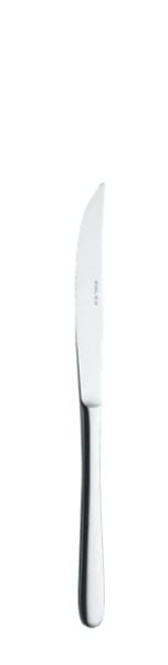 Anna Steak knife, 216mm