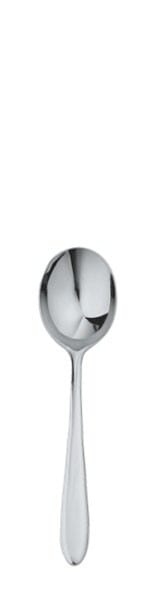 Anna Soup spoon, 172mm
