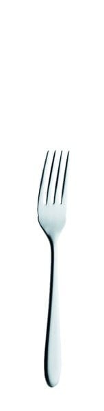 Anna Fish fork, 184mm