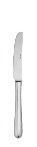 Anna Table knife, hollow handle, 238mm