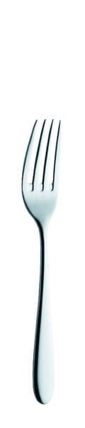 Anna Fork, long, 210mm