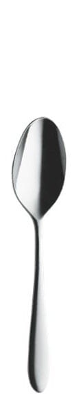 Anna Tablespoon, long, 210mm