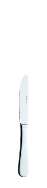 Baguette Butter knife 175 mm - Solex