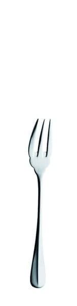 Baguette Fish fork, 180mm