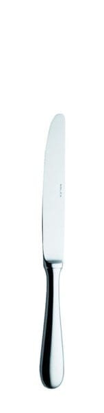 Baguette Dessert knife, hollow, 215mm