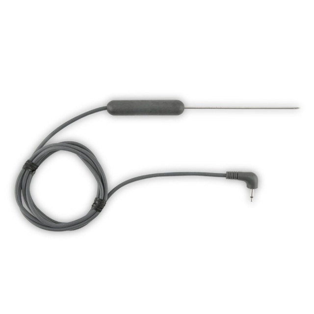 Temperature sensor, ChefAlarm Pro series - Eti ChefAlarm