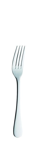 Julia Table fork, 202mm