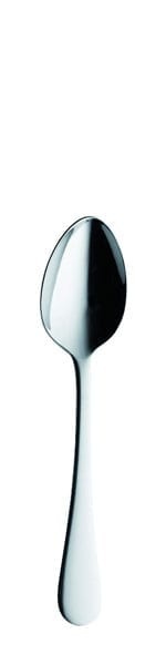 Julia Table spoon, 200mm