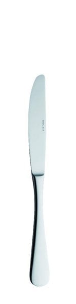 Julia Table knife, 225mm