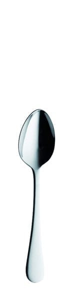 Julia Dessert spoon, 186mm
