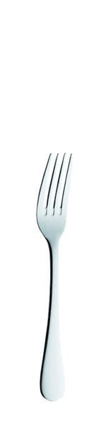 Julia Dessert fork, 188mm