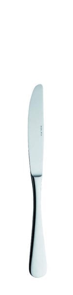 Julia Dessert knife, 211mm