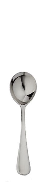 Julia Soup spoon, 178mm