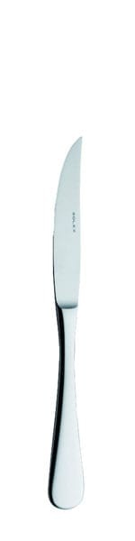 Julia Barbecue and meat knife, 222mm