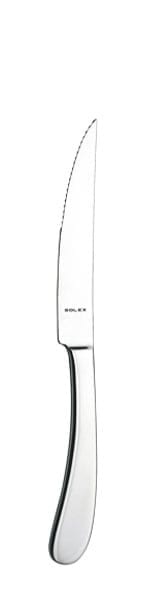 Julia Steakhouse Barbecue knife, 240mm