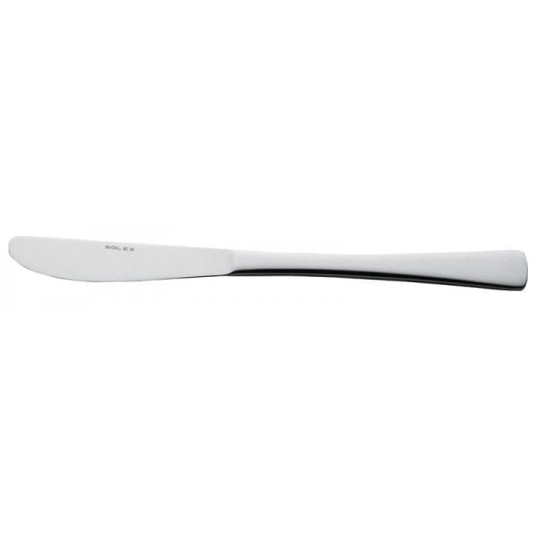 Couteau de table Karina, 208 mm