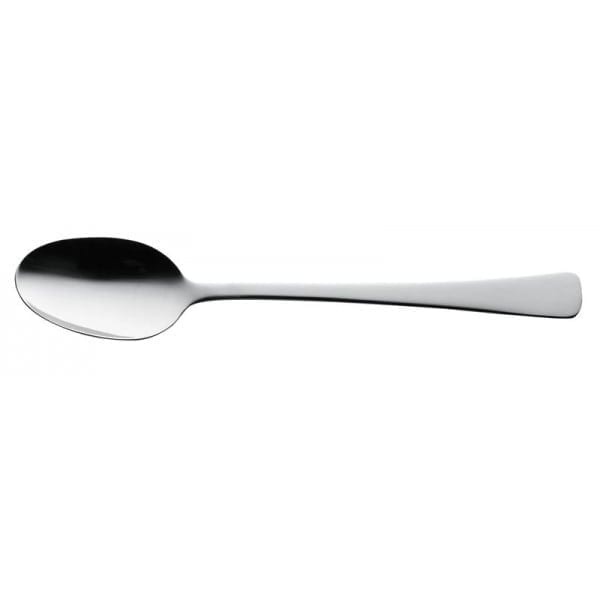 Karina Dessert spoon 178 mm
