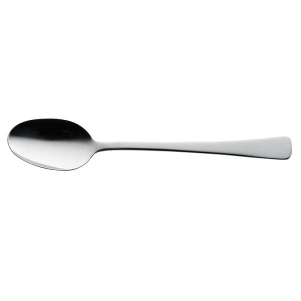 Karina Table spoon 195 mm