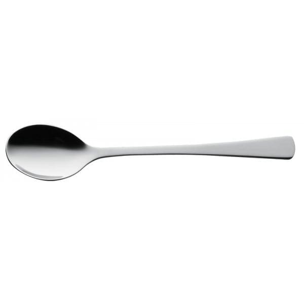 Karina Coffee and teaspoon 139 mm