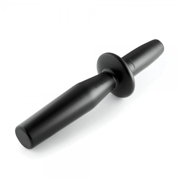 Rod / Tamper / Pusher / Accelerator for Vitamix Pro 300, Pro 750 and S30