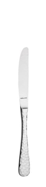 Lena table knife, 225 mm