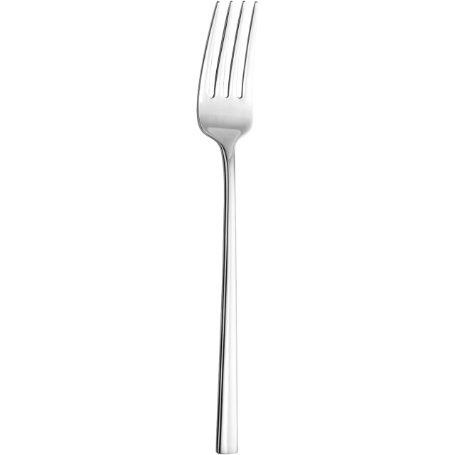 Hannah Dessert fork, 186 mm