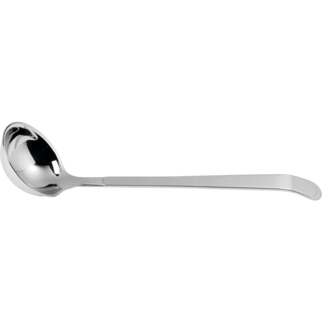 Serving spoon, 27 cm - Solex