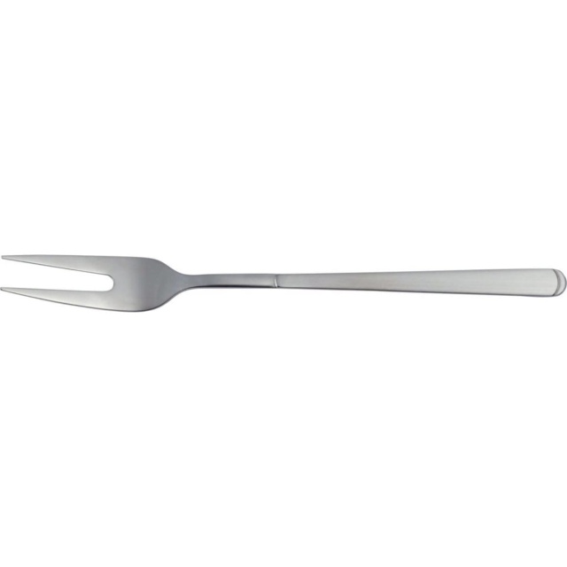 Topping fork, 18.3 cm - Solex