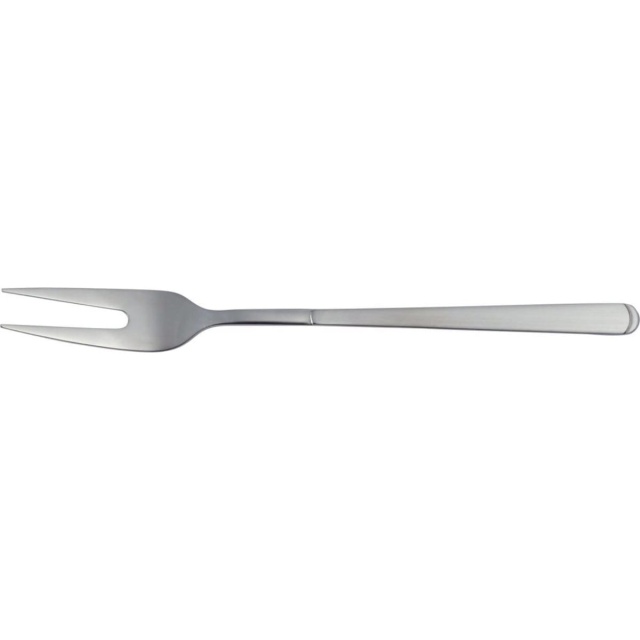 Topping-Gabel, 18,3 cm - Solex