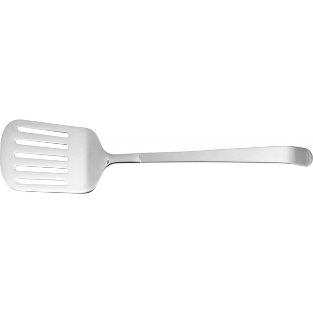 Spatula, 32 cm - Solex