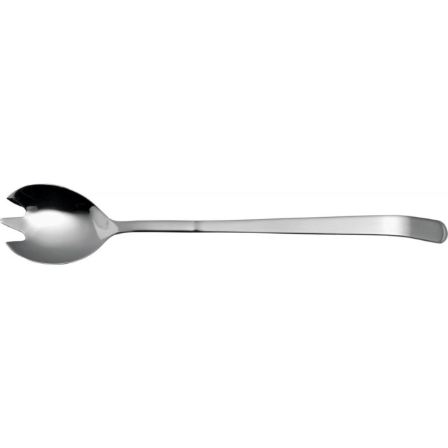 Serving fork, 23.8 cm - Solex