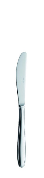 Couteau de table Pronto 210 mm - Solex