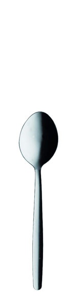 TM 80 Table spoon 188 mm - Solex