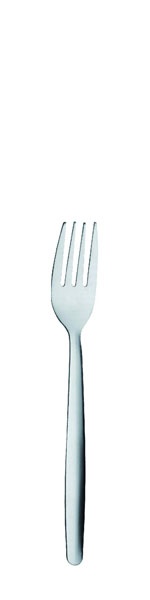 TM 80 Table fork 183 mm - Solex
