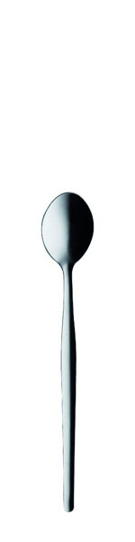 TM 80 Lemonade spoon 189 mm - Solex