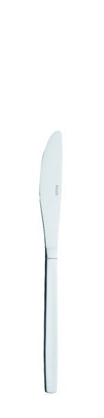 TM 80 Table knife 203 mm - Solex