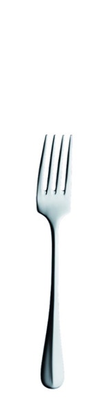 Baguette Neo Table fork 203 mm - Solex