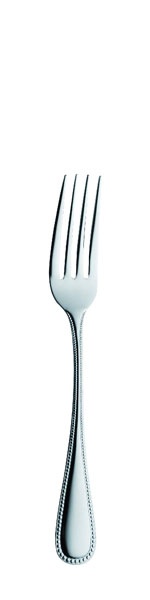 Perle Table fork 210 mm - Solex