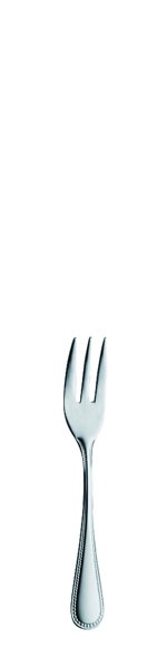 Perle Cake fork 142 mm - Solex