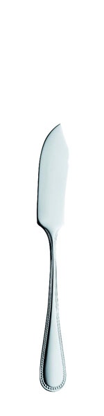 Perle Fischmesser 208 mm - Solex