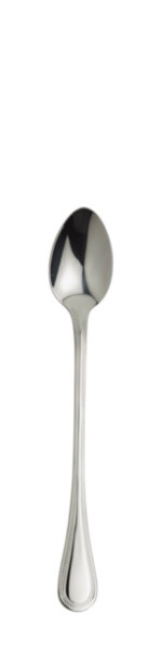 Perle Lemonade spoon 204 mm - Solex