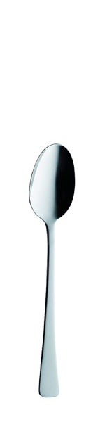 Karina Table spoon 195 mm - Solex