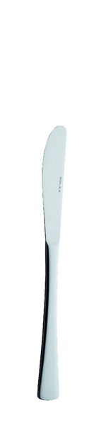 Karina Table knife 209 mm - Solex