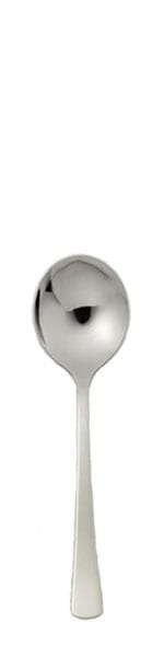 Karina Soup spoon 177 mm - Solex